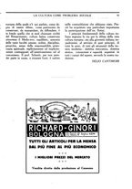giornale/TO00197685/1930/unico/00000099