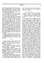 giornale/TO00197685/1930/unico/00000101