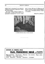giornale/TO00197685/1930/unico/00000112