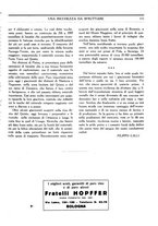 giornale/TO00197685/1930/unico/00000119