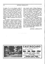 giornale/TO00197685/1930/unico/00000122