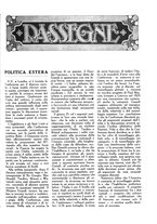 giornale/TO00197685/1930/unico/00000133