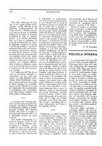 giornale/TO00197685/1930/unico/00000134