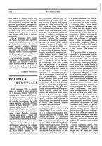 giornale/TO00197685/1930/unico/00000136
