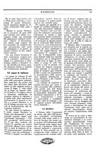 giornale/TO00197685/1930/unico/00000139