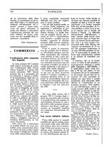 giornale/TO00197685/1930/unico/00000140