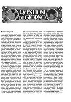 giornale/TO00197685/1930/unico/00000153