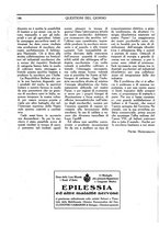 giornale/TO00197685/1930/unico/00000154