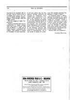 giornale/TO00197685/1930/unico/00000158