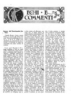 giornale/TO00197685/1930/unico/00000159