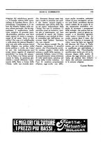 giornale/TO00197685/1930/unico/00000161