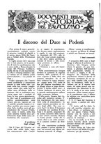 giornale/TO00197685/1930/unico/00000162