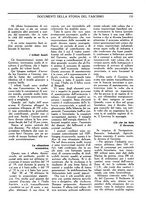 giornale/TO00197685/1930/unico/00000163