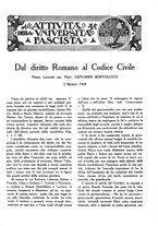 giornale/TO00197685/1930/unico/00000165