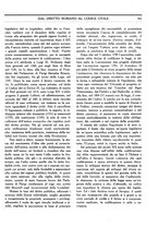 giornale/TO00197685/1930/unico/00000169