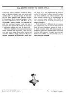 giornale/TO00197685/1930/unico/00000173