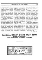 giornale/TO00197685/1930/unico/00000175
