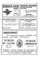 giornale/TO00197685/1930/unico/00000177
