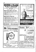 giornale/TO00197685/1930/unico/00000178