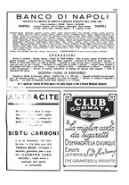 giornale/TO00197685/1930/unico/00000181