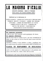giornale/TO00197685/1930/unico/00000184
