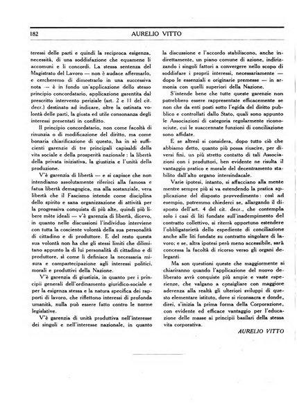 Vita nova pubblicazione quindicinale illustrata dell'Universita fascista di Bologna