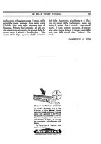 giornale/TO00197685/1930/unico/00000195