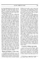 giornale/TO00197685/1930/unico/00000197