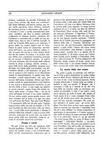 giornale/TO00197685/1930/unico/00000198