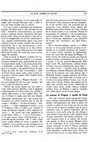 giornale/TO00197685/1930/unico/00000199