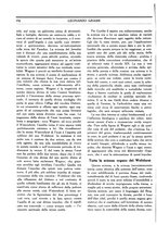 giornale/TO00197685/1930/unico/00000200