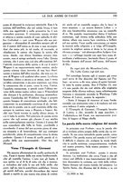 giornale/TO00197685/1930/unico/00000201