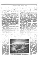 giornale/TO00197685/1930/unico/00000211