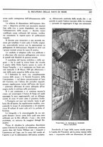 giornale/TO00197685/1930/unico/00000215