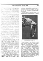 giornale/TO00197685/1930/unico/00000217