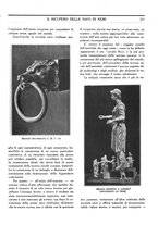 giornale/TO00197685/1930/unico/00000219