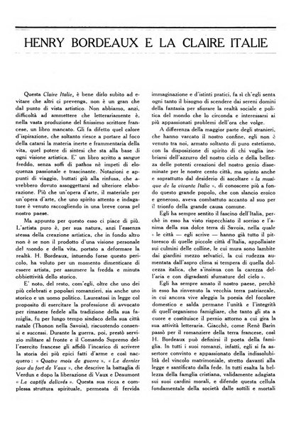 Vita nova pubblicazione quindicinale illustrata dell'Universita fascista di Bologna