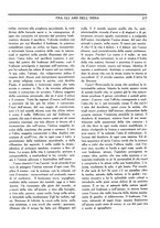 giornale/TO00197685/1930/unico/00000225