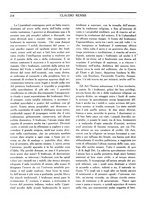 giornale/TO00197685/1930/unico/00000226