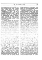 giornale/TO00197685/1930/unico/00000227