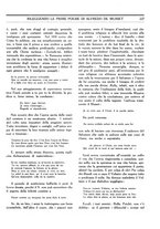 giornale/TO00197685/1930/unico/00000235