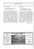 giornale/TO00197685/1930/unico/00000236