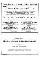 giornale/TO00197685/1930/unico/00000237