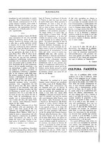 giornale/TO00197685/1930/unico/00000246