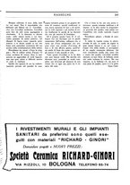 giornale/TO00197685/1930/unico/00000251