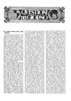 giornale/TO00197685/1930/unico/00000255