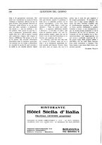 giornale/TO00197685/1930/unico/00000256