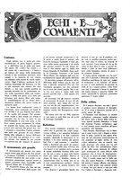 giornale/TO00197685/1930/unico/00000261