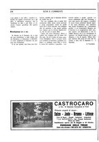 giornale/TO00197685/1930/unico/00000262