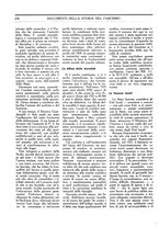 giornale/TO00197685/1930/unico/00000264